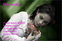 /album/galeria-de-fotos/x001-1-jpg/